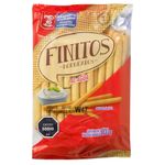 Grissines-Finitos-MAESTRO-CUBANO-Al-AguaGrissines-Finitos-MAESTRO-CUBANO-Al-Agua