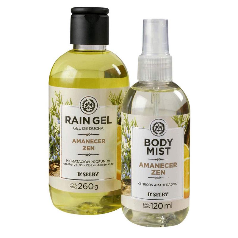 Estuche-gel-de-ducha-RAIN-GEL-Amanecer-Zen---body