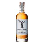 Whiskey-Irlandes-GLENDALOUGH-700-cc