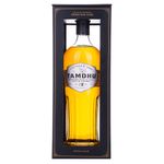 Whisky-Escoces-TAMDHU-12-años-700-cc