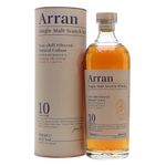 Whisky-Escoces-ARRAN-10-años-700-cc