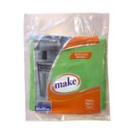 Bolsas-residuos-MAKE-80x110-cm-x10un.