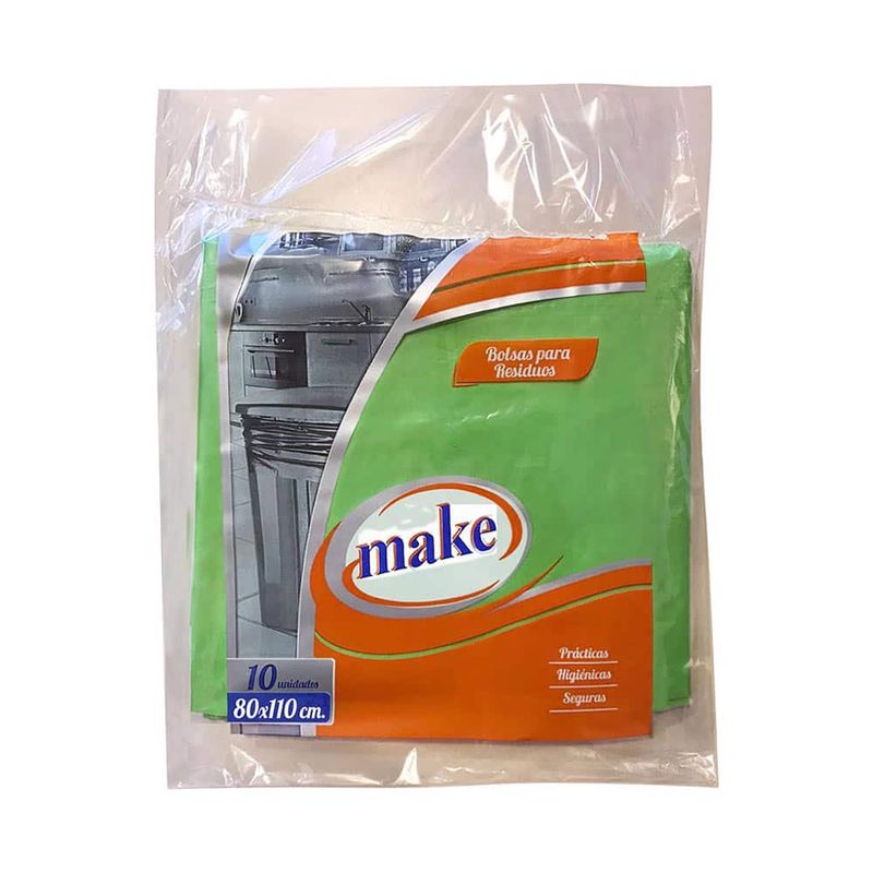 Bolsas-residuos-MAKE-80x110-cm-x10un.