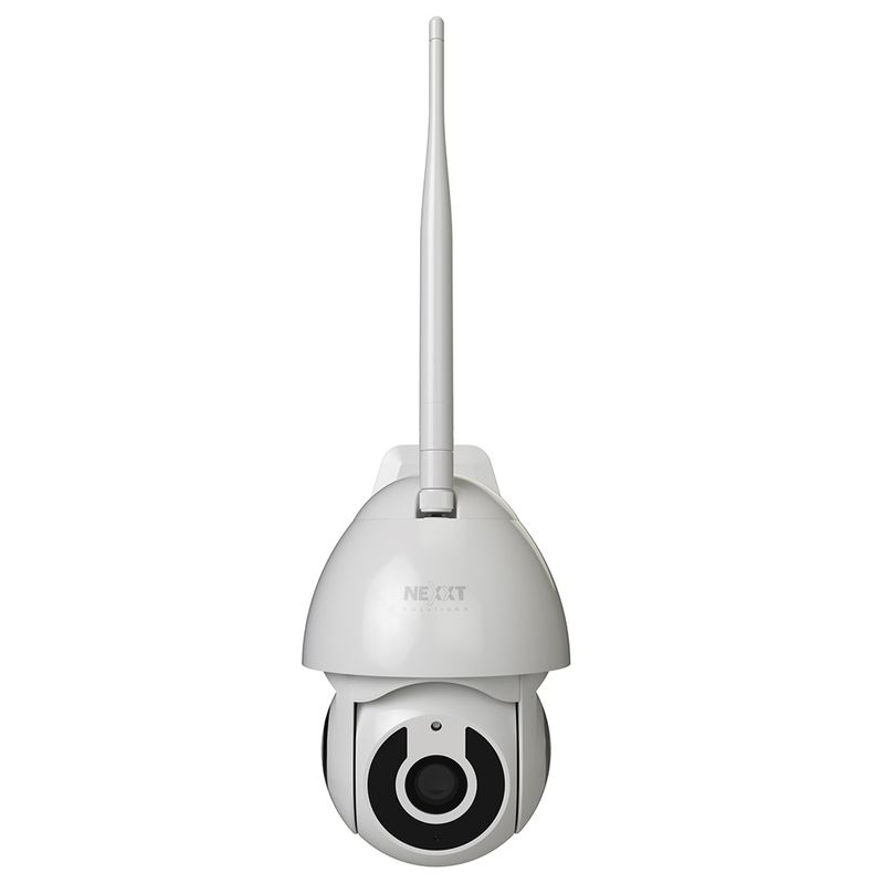 Camara-wifi-NEXXT-ext.Mod.nexxthome-NHC-O612