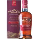 Whisky-Escoces-TOMATIN-Cask-Strength-Single-Malt-700-ml