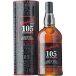 Whisky-Escoces-GLENFARCLAS-105-Cask-Strength-Single-Malt-1-L