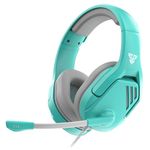 Vincha-gaming-FANTECH-MH86-Mint