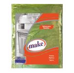 Bolsas-residuos-verdes-MAKE-edificios-80x110-cm-x10-un.