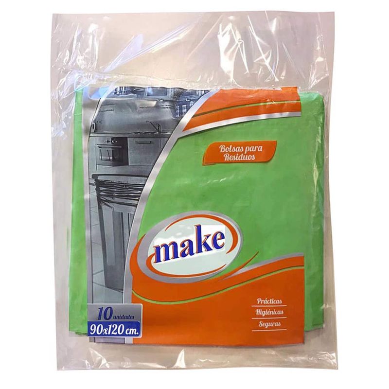 Bolsas-residuos-MAKE-90x120-cm-x-10-un.