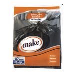Bolsas-de-residuos-cierra-facil-MAKE-45x60-cm-10-un.