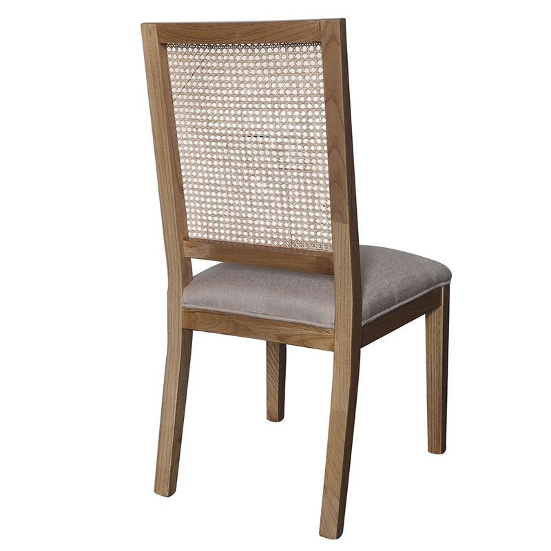 Silla-de-comedor-en-ratan-48x59x99-cm