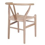 Silla-Wishbone-55x53x755-cm