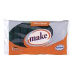 Fibra-esponja-reticulada-MAKE