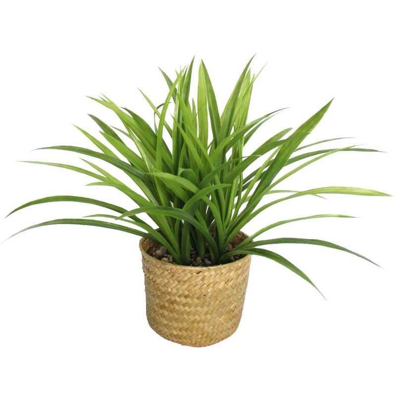 Planta-artificial-con-maceta-d165x40-cm