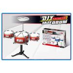 Bateria-3-tambores-y-platillo