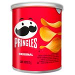 Papas-fritas-PRINGLES-original-37-g