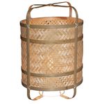 Pantalla-en-bambu-h42-cm