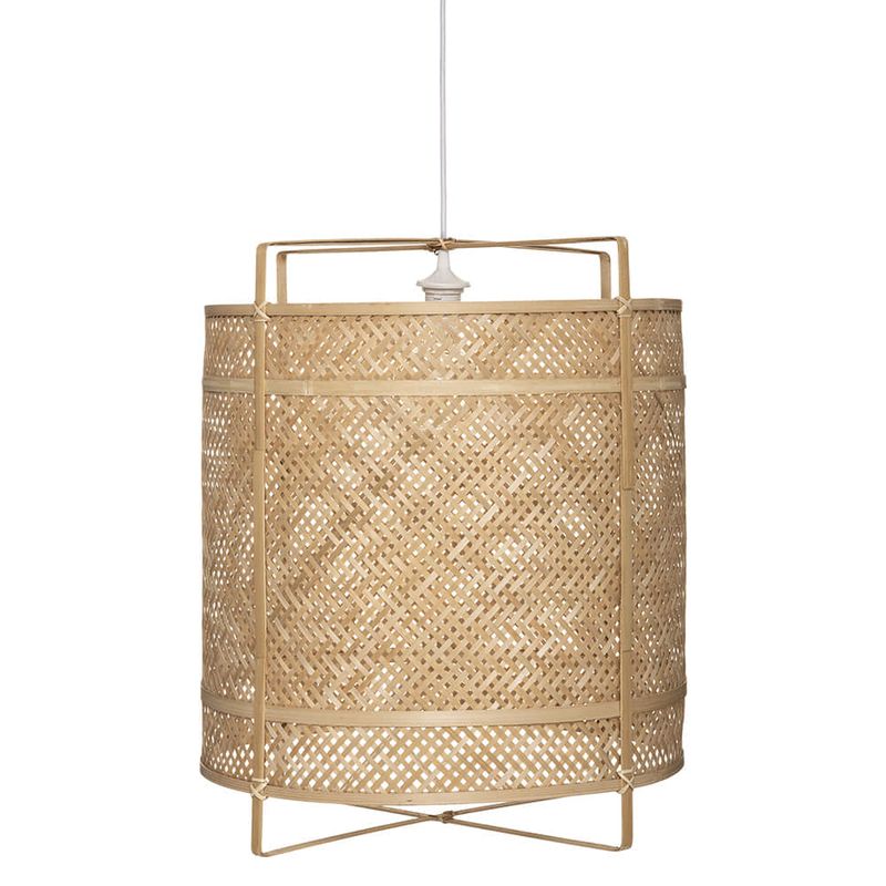 Pantalla-en-bambu-D-50-cm