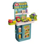 Supermercado-de-pie-valija-con-accesorios