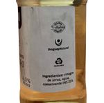 Vinagre-de-arroz-GAMBERONI-500-ml