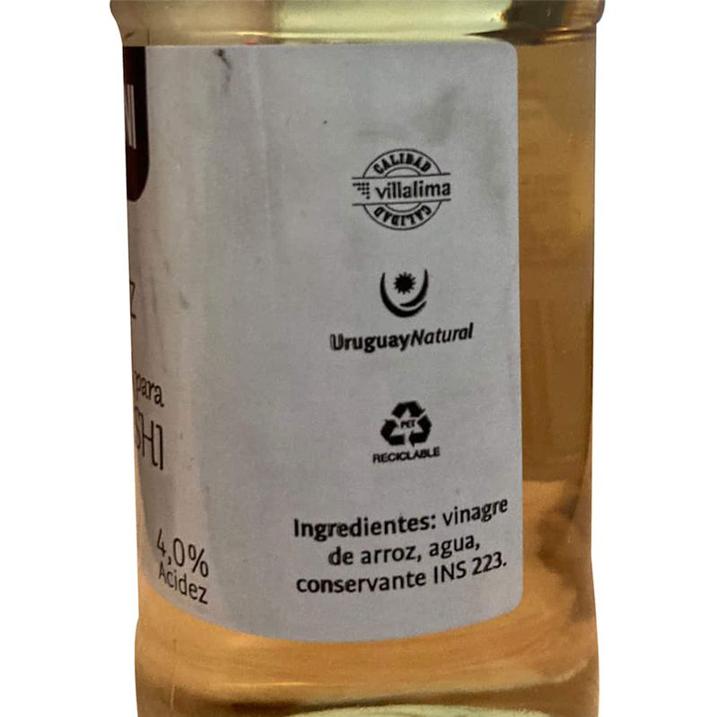 Vinagre-de-arroz-GAMBERONI-500-ml