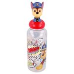 Botella-560-ml-Paw-Patrol