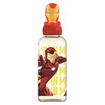 Botella-560-ml-Iron-Man
