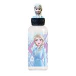 Botella-560-ml-Frozen-2