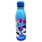 Botella-aluminio-600-ml-con-tapa-rosca-Mickey-friends