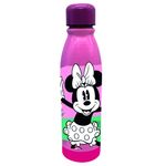Botella-aluminio-600-ml-con-tapa-rosca-Minnie-fruits