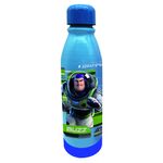 Botella-aluminio-600-ml-con-tapa-rosca-Lightyear