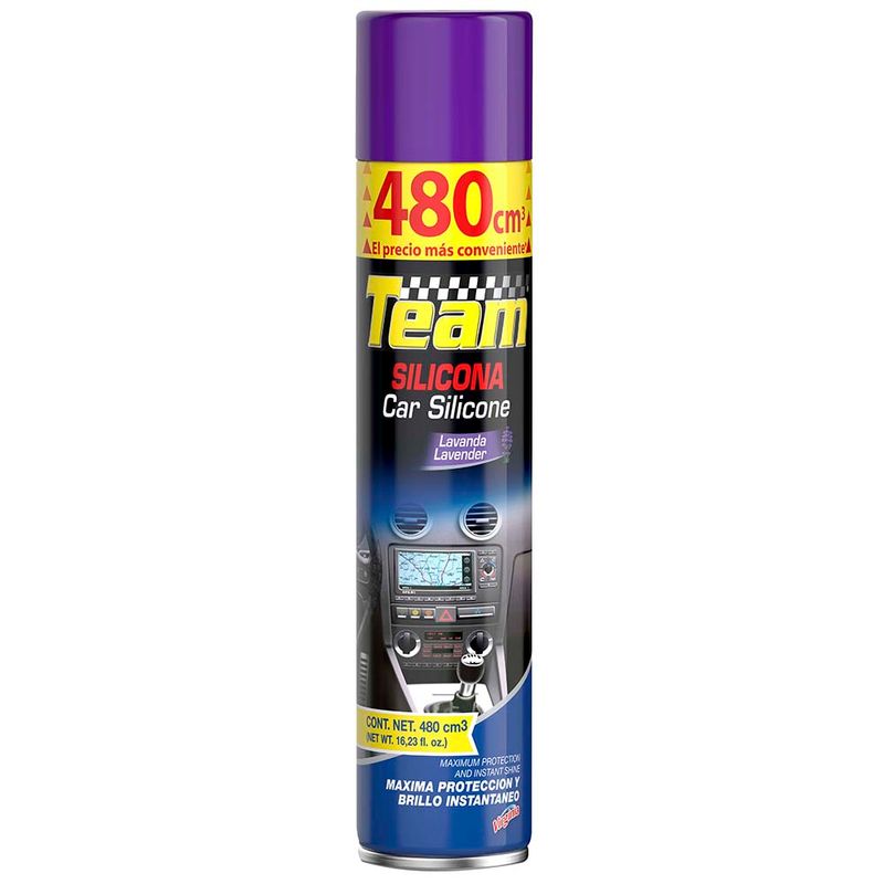 Silicona-TEAM-lavanda-aerosol-xl-480-cc