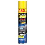 Silicona-TEAM-vainilla-aerosol-xl-480-cc