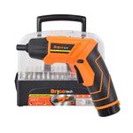 Set-destornillador-Bricotech-inalambrico-3.7v