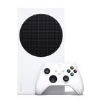 Consola-XBOX-Series-S-512-Gb