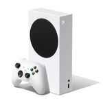 Consola-XBOX-Series-S-512-Gb