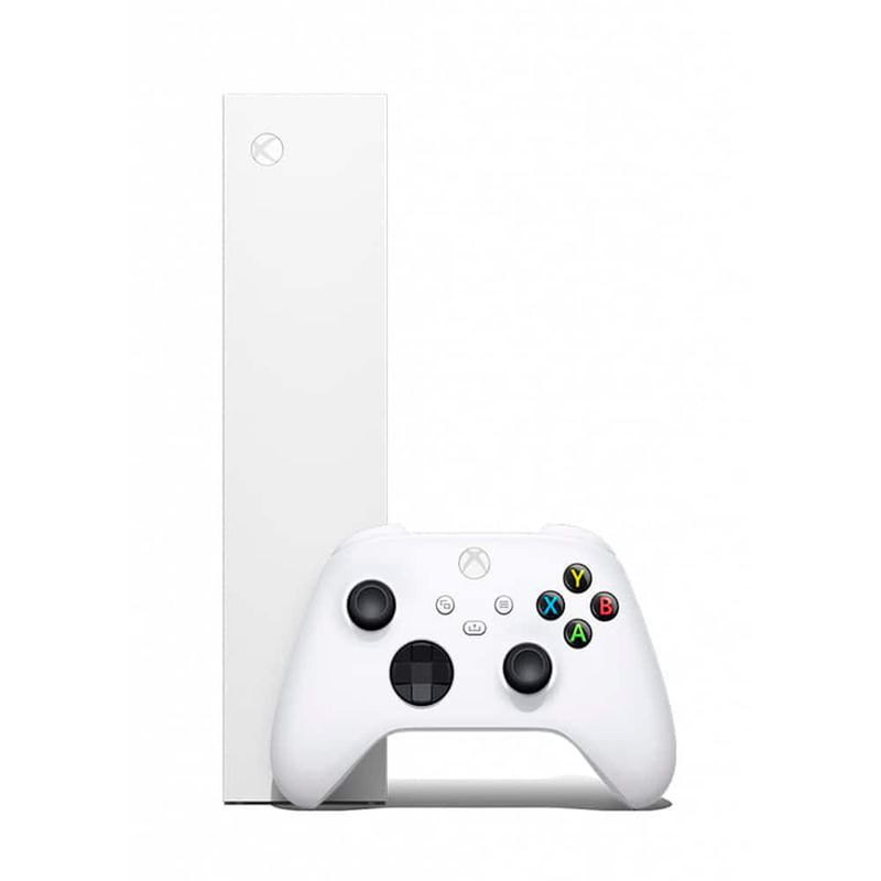 Consola-XBOX-Series-S-512-Gb