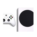 Consola-XBOX-Series-S-512-Gb