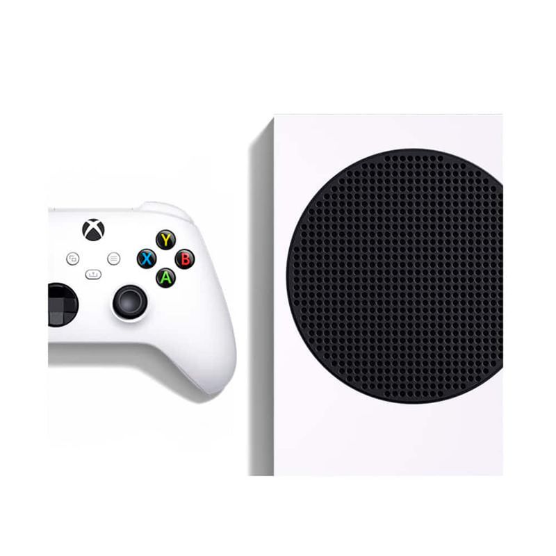 Consola-XBOX-Series-S-512-Gb