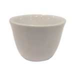 Ramequin-redondo-55x4-cm-porcelana-blanco