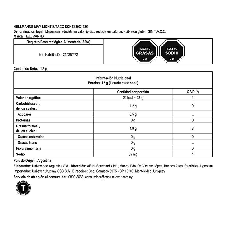 Mayonesa-light-HELLMANN-S-125-g