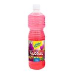 Limpia-pisos-JUPITER-floral-950-ml