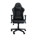 -Silla-gamer-PERSEO-negro-verde
