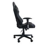 -Silla-gamer-PERSEO-negro-verde