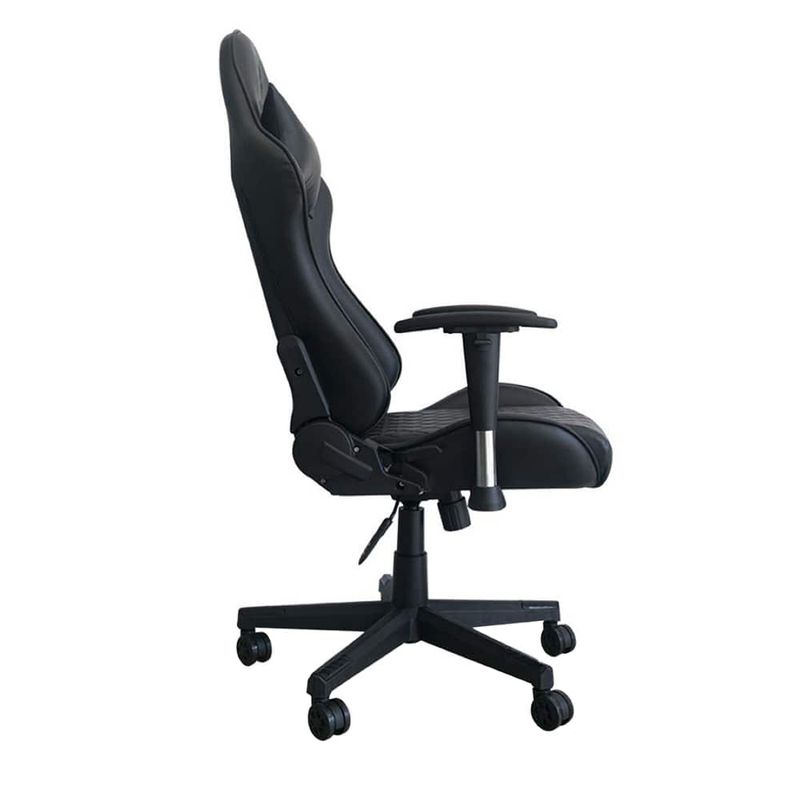 -Silla-gamer-PERSEO-negro-verde