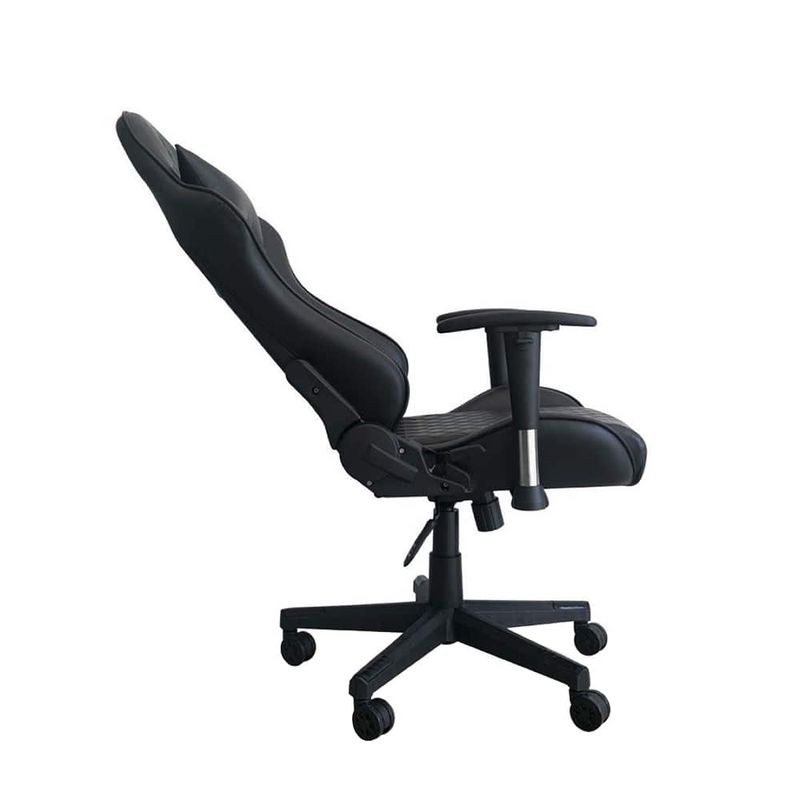 -Silla-gamer-PERSEO-negro-verde
