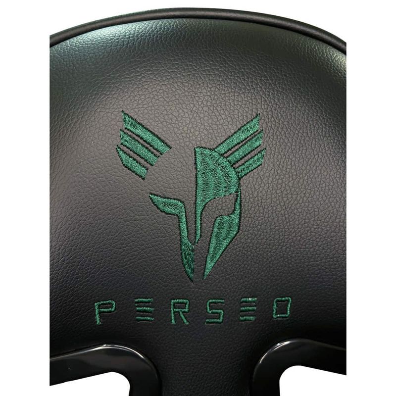 -Silla-gamer-PERSEO-negro-verde