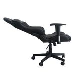 Silla-gamer-PERSEO-negro-gris