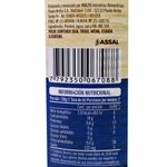 Porotos-blancos-INALPA-300-g