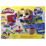 Kit-veterinario-PLAY-DOH